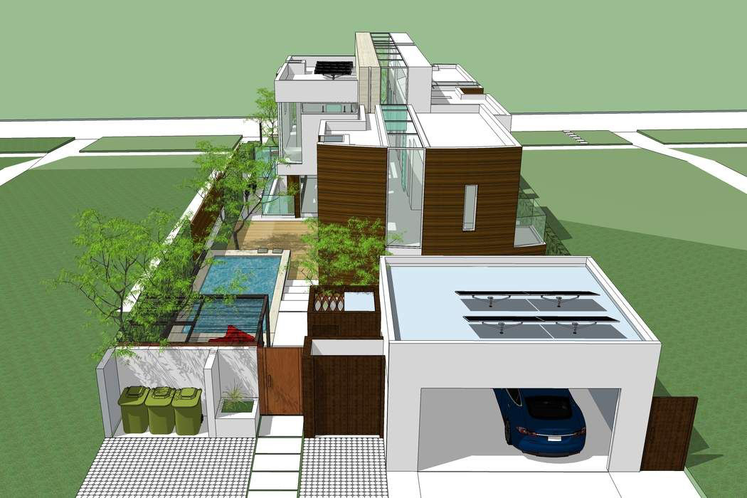 tagreuters.com2018binary_MT1VRTP0JW5TNW-FILEDIMAGE