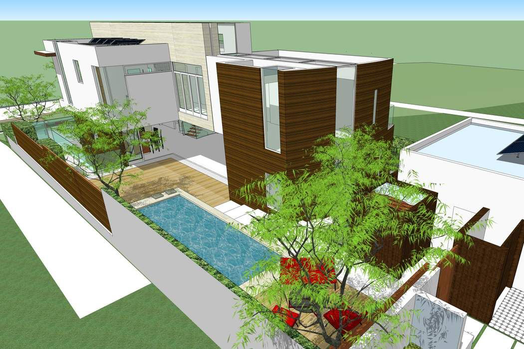 tagreuters.com2018binary_MT1VRTP0JW5TNX-FILEDIMAGE