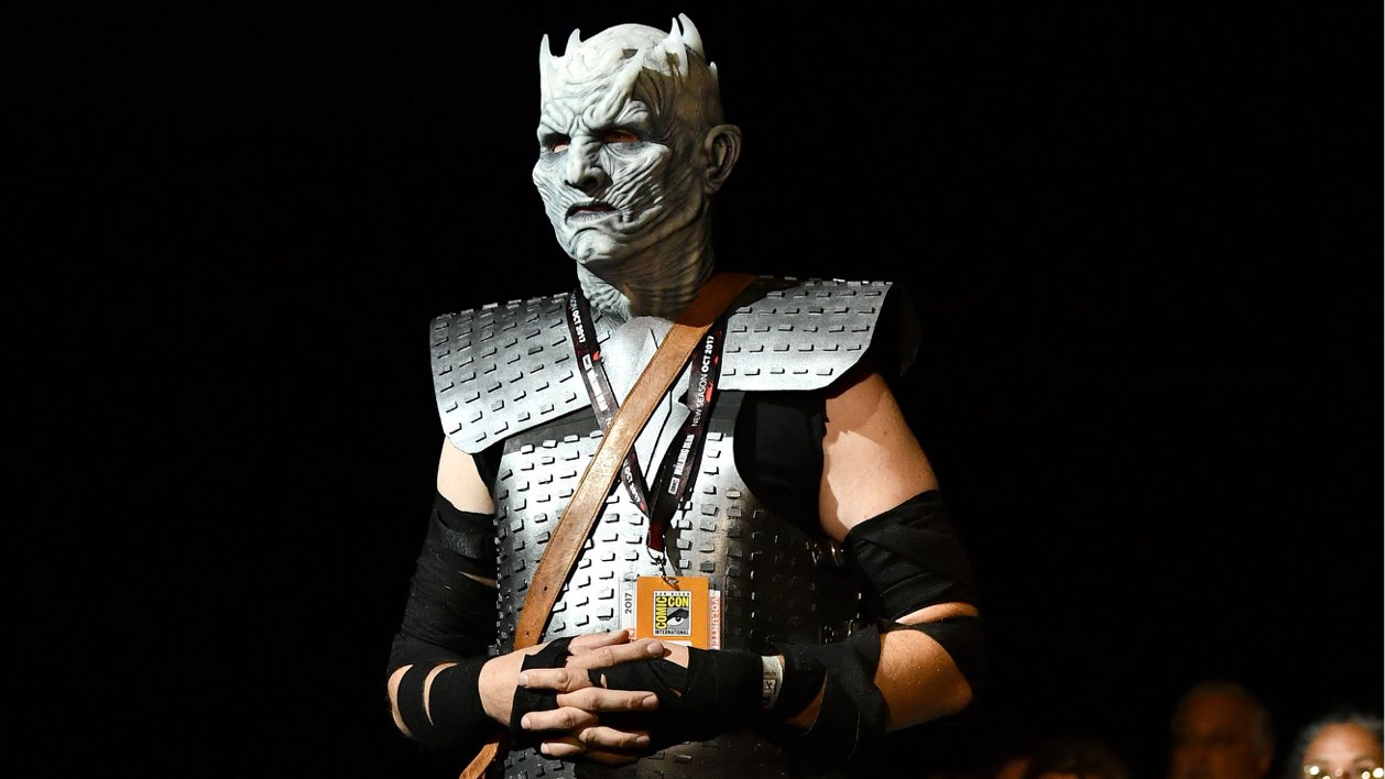 tagreuters.com2018binary_MT1VRTP0JW5TOI-FILEDIMAGE