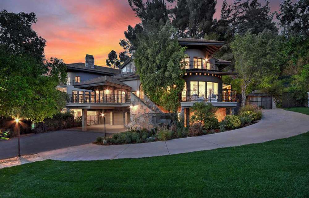 tagreuters.com2018binary_MT1VRTP0JW5TOU-FILEDIMAGE