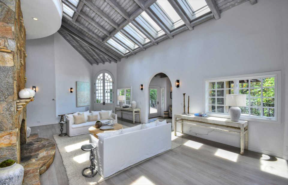 tagreuters.com2018binary_MT1VRTP0JW5TOV-FILEDIMAGE