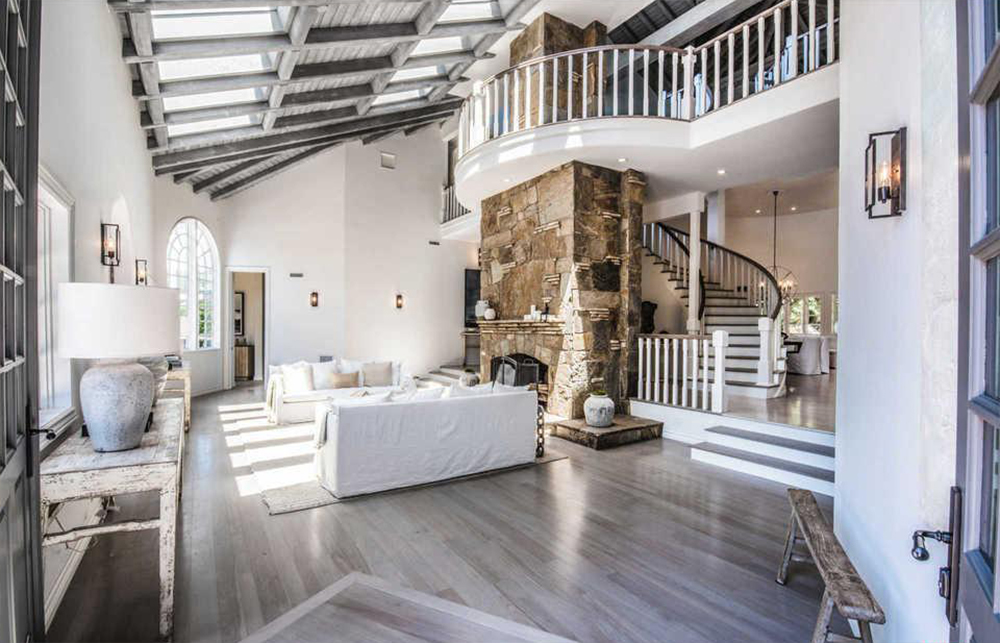 tagreuters.com2018binary_MT1VRTP0JW5TOW-FILEDIMAGE