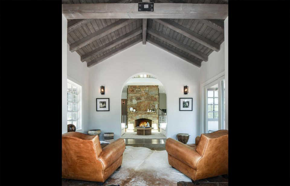 tagreuters.com2018binary_MT1VRTP0JW5TOX-FILEDIMAGE