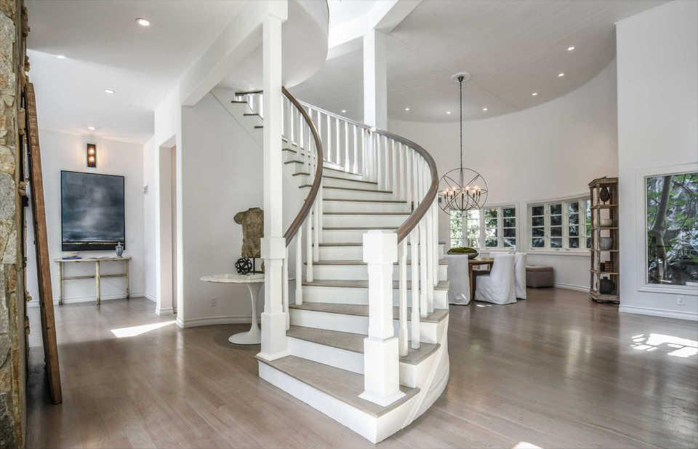 tagreuters.com2018binary_MT1VRTP0JW5TOY-FILEDIMAGE