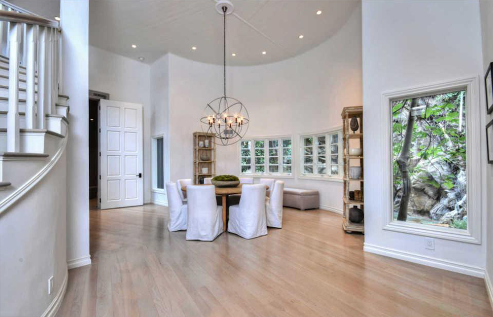 tagreuters.com2018binary_MT1VRTP0JW5TOZ-FILEDIMAGE