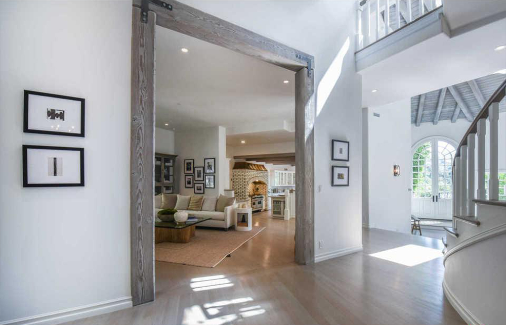 tagreuters.com2018binary_MT1VRTP0JW5TP1-FILEDIMAGE