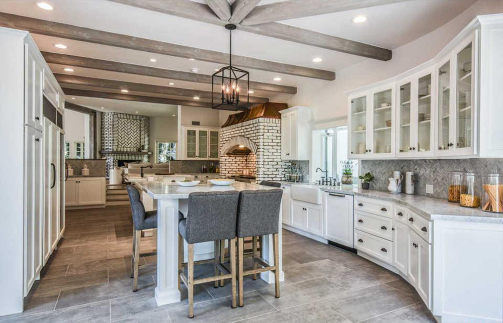 tagreuters.com2018binary_MT1VRTP0JW5TP2-FILEDIMAGE