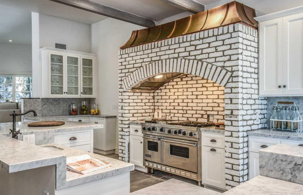 tagreuters.com2018binary_MT1VRTP0JW5TP3-FILEDIMAGE