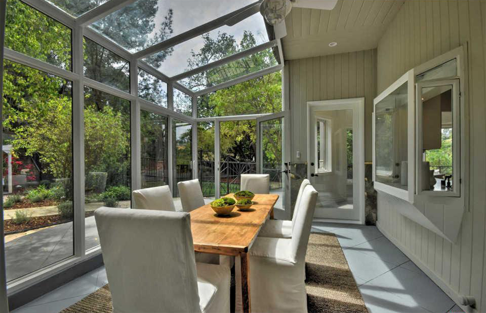 tagreuters.com2018binary_MT1VRTP0JW5TP5-FILEDIMAGE