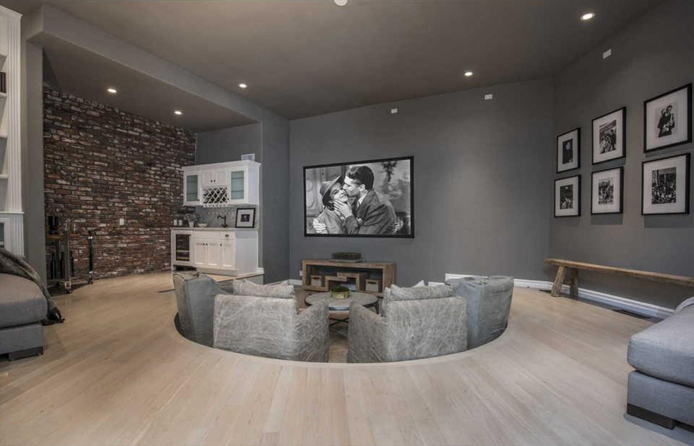 tagreuters.com2018binary_MT1VRTP0JW5TP6-FILEDIMAGE