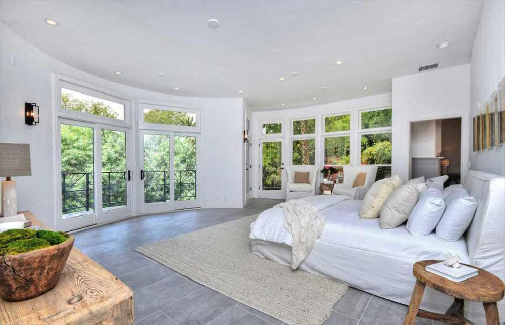 tagreuters.com2018binary_MT1VRTP0JW5TP8-FILEDIMAGE