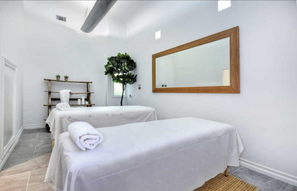 tagreuters.com2018binary_MT1VRTP0JW5TP9-FILEDIMAGE