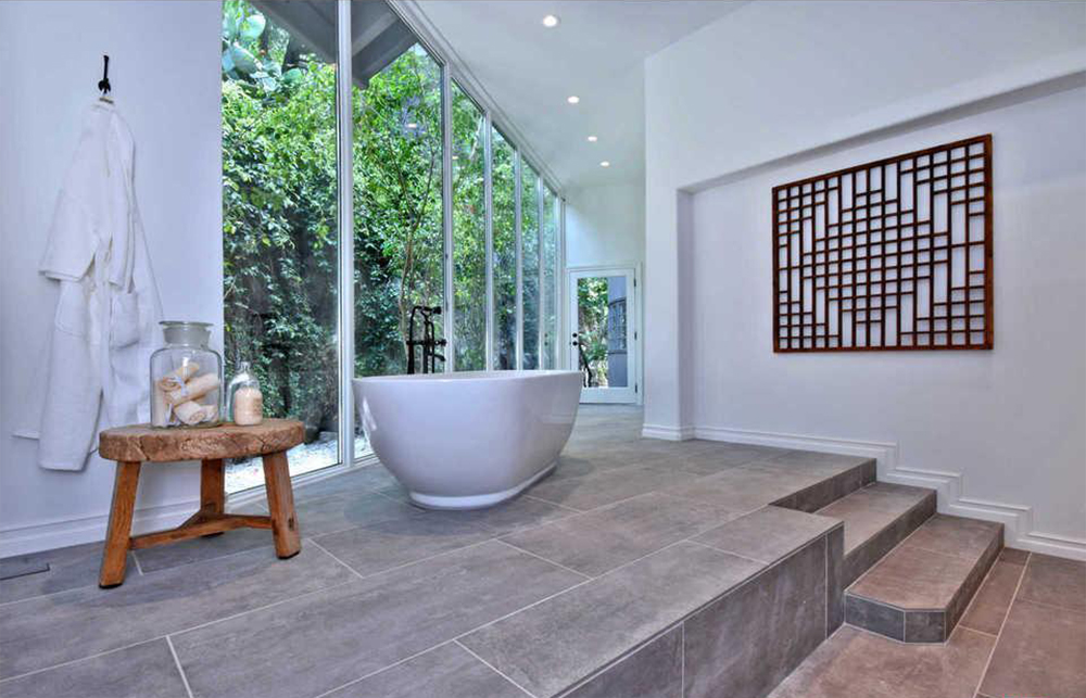 tagreuters.com2018binary_MT1VRTP0JW5TPA-FILEDIMAGE