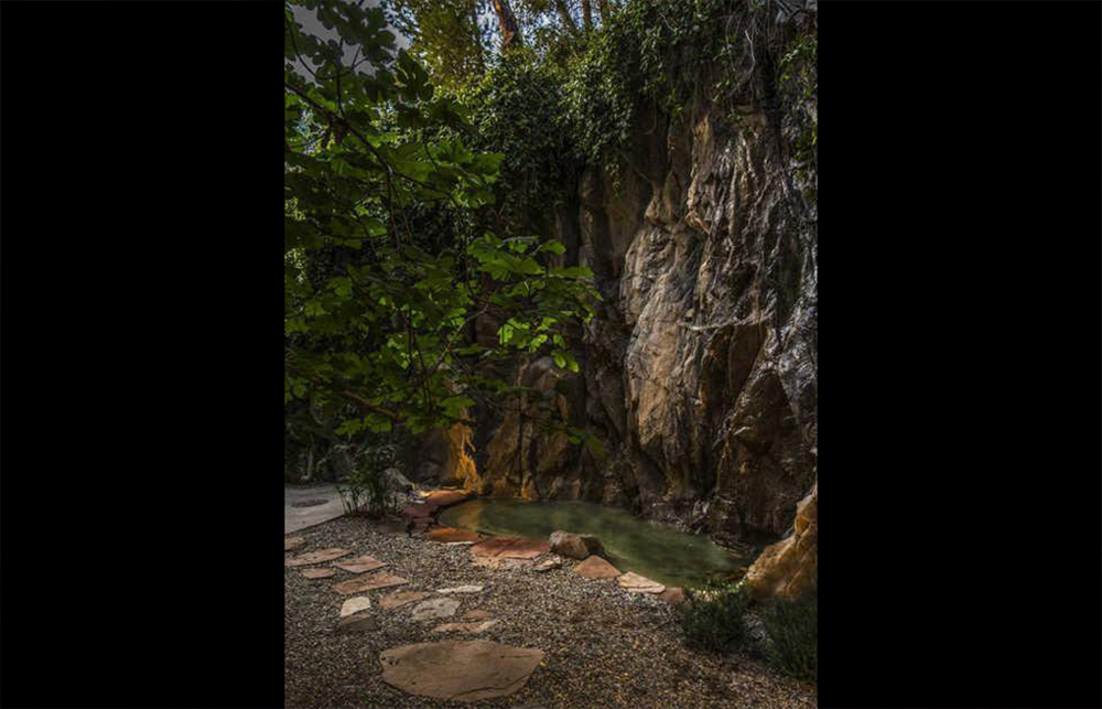 tagreuters.com2018binary_MT1VRTP0JW5TPB-FILEDIMAGE