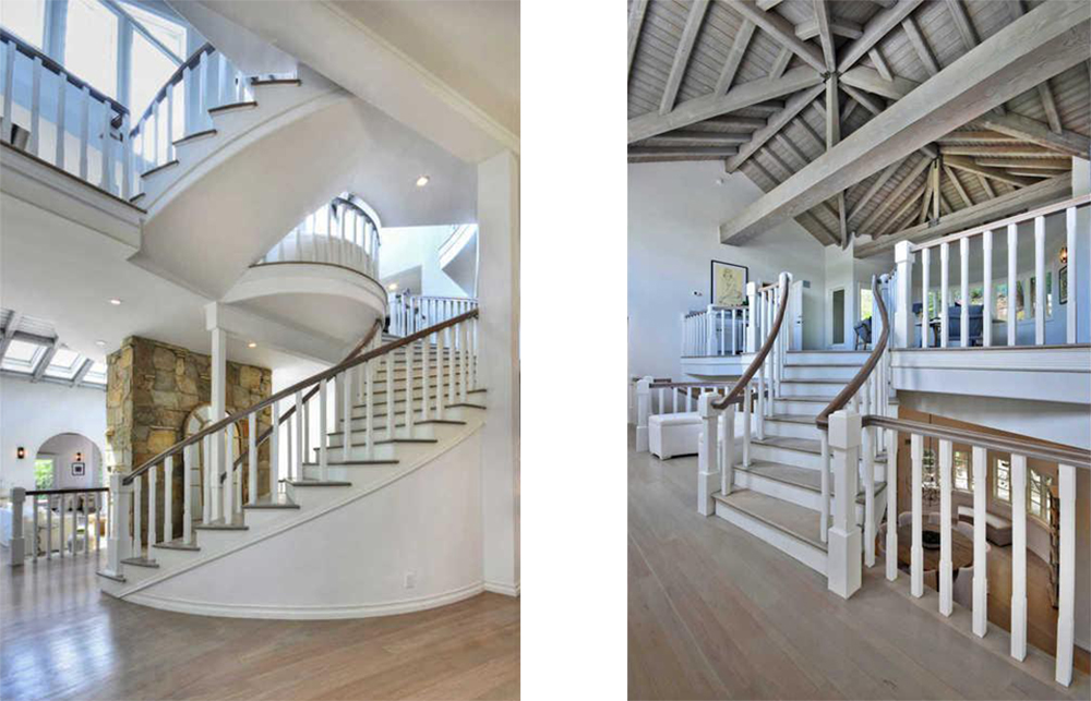 tagreuters.com2018binary_MT1VRTP0JW5TPC-FILEDIMAGE