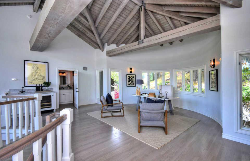 tagreuters.com2018binary_MT1VRTP0JW5TPD-FILEDIMAGE