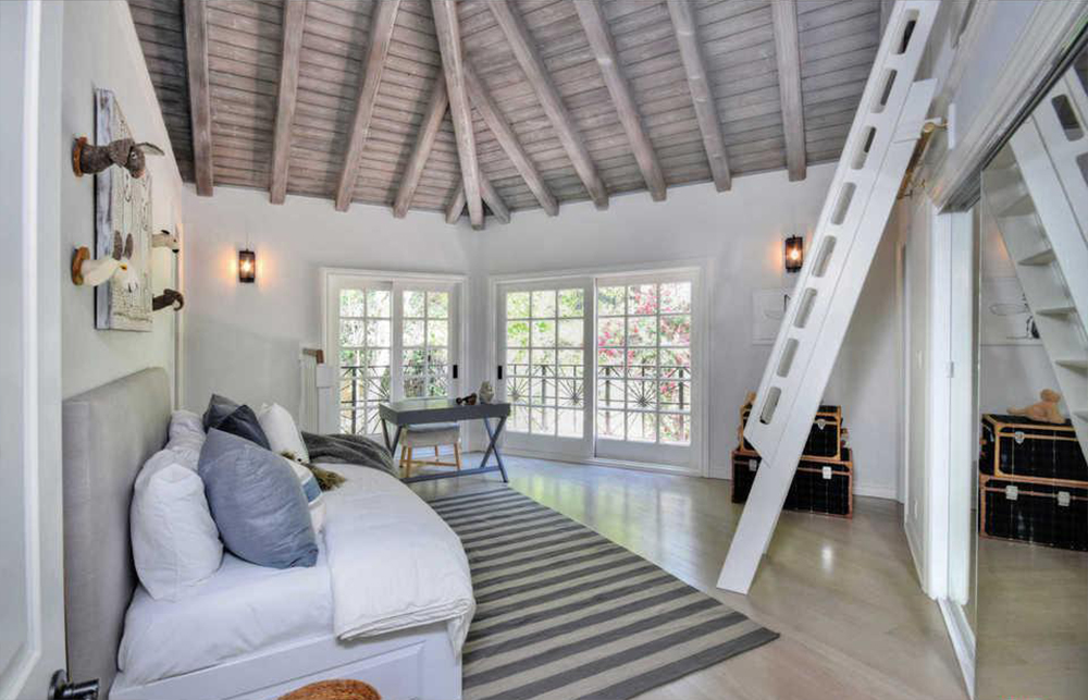 tagreuters.com2018binary_MT1VRTP0JW5TPE-FILEDIMAGE