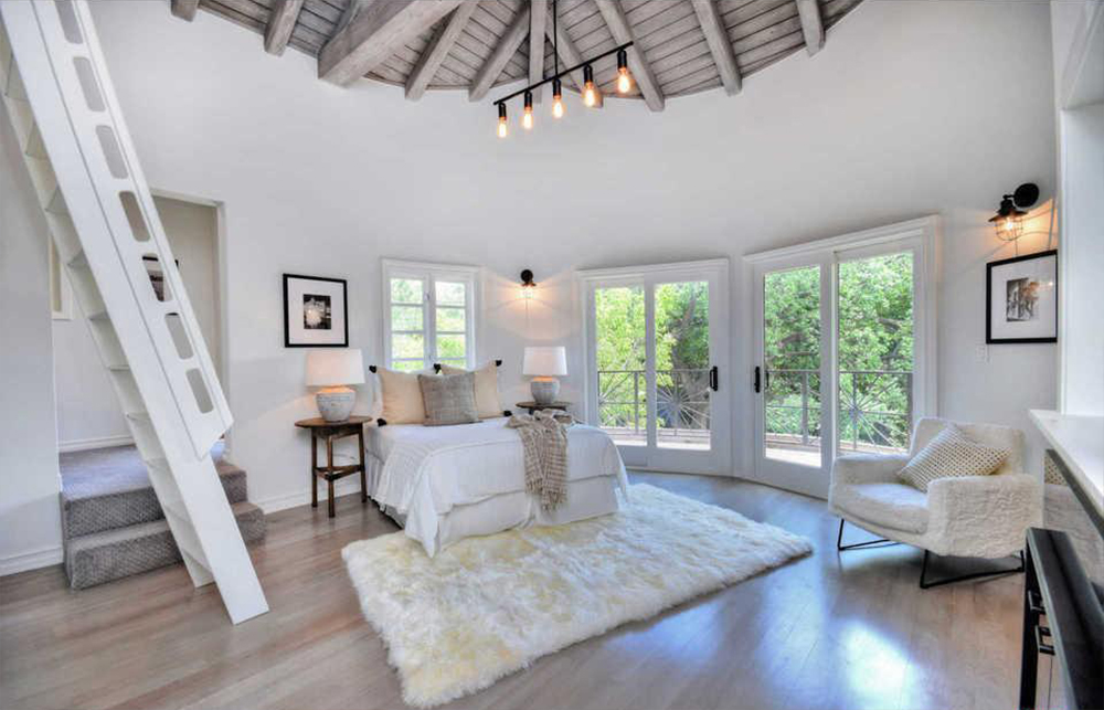 tagreuters.com2018binary_MT1VRTP0JW5TPF-FILEDIMAGE