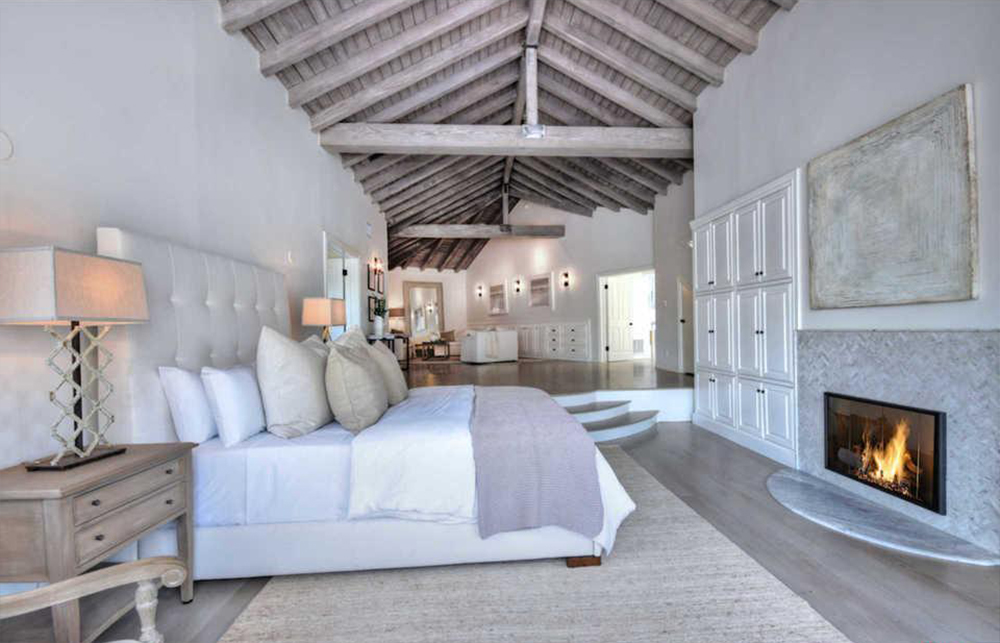 tagreuters.com2018binary_MT1VRTP0JW5TPG-FILEDIMAGE