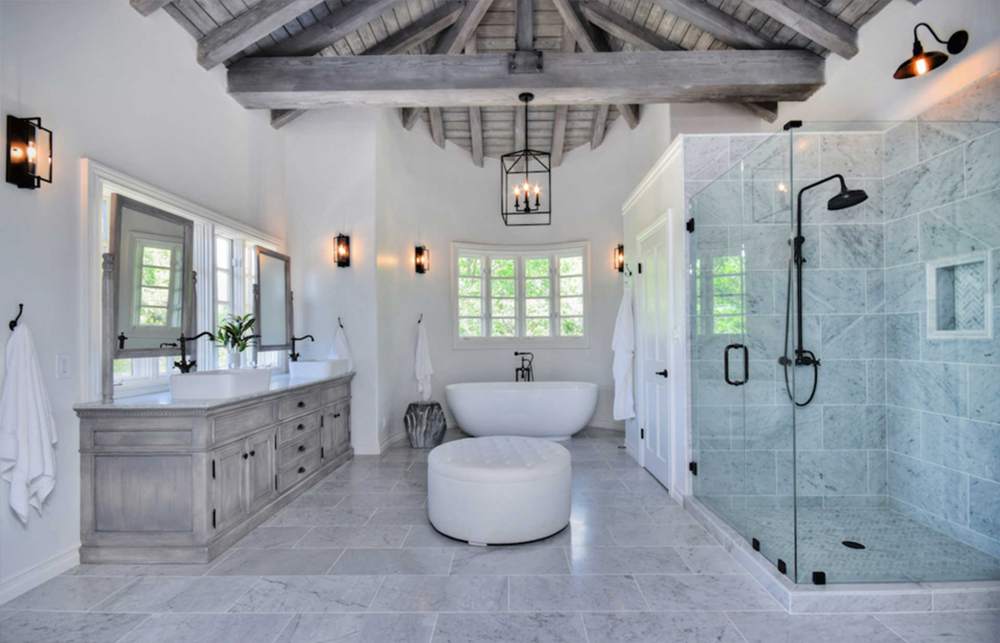 tagreuters.com2018binary_MT1VRTP0JW5TPH-FILEDIMAGE