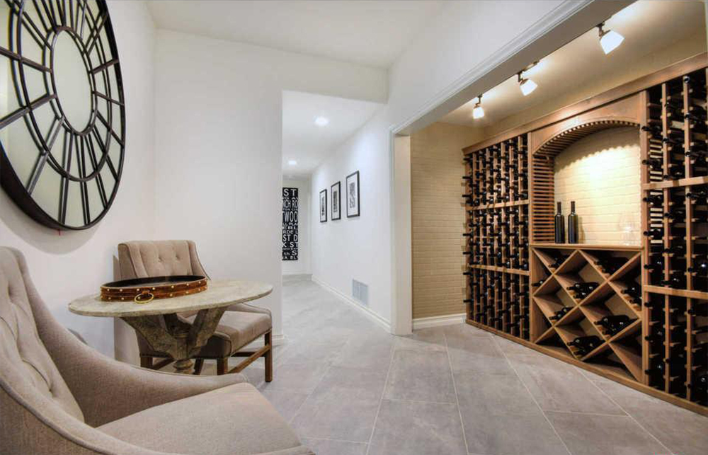 tagreuters.com2018binary_MT1VRTP0JW5TPI-FILEDIMAGE