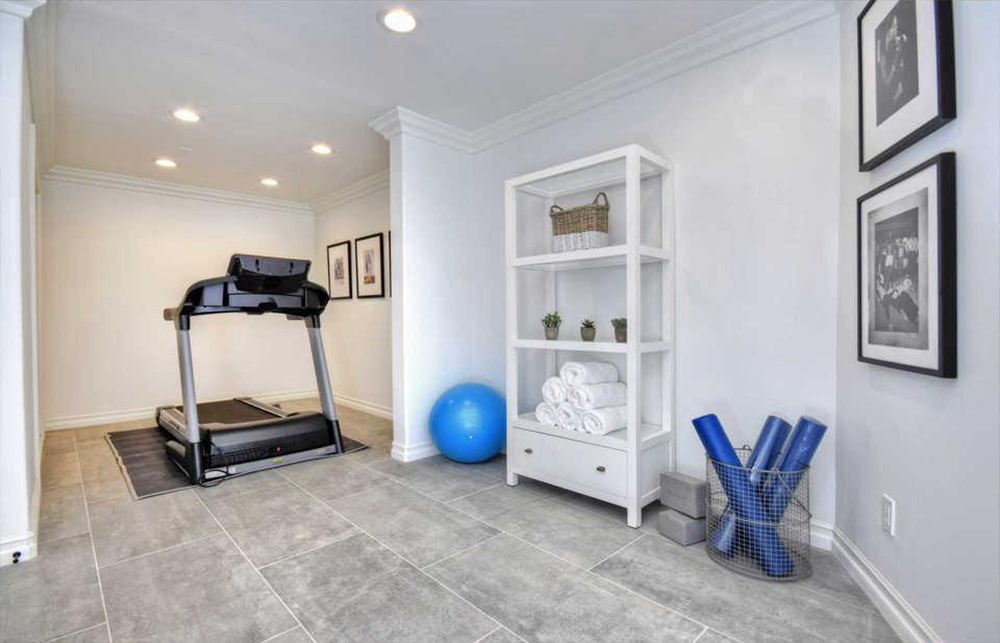 tagreuters.com2018binary_MT1VRTP0JW5TPJ-FILEDIMAGE