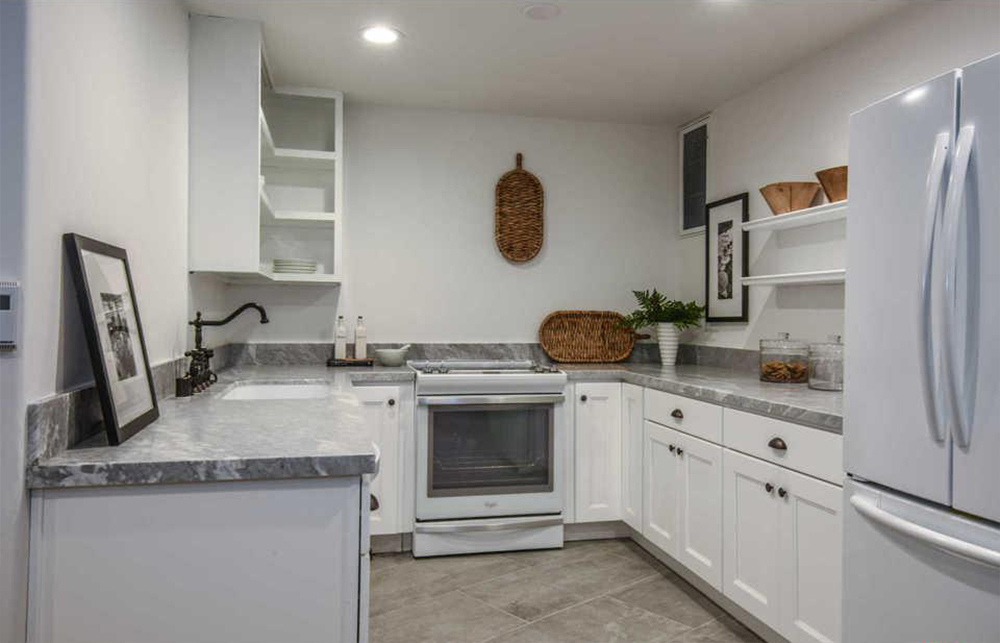 tagreuters.com2018binary_MT1VRTP0JW5TPK-FILEDIMAGE