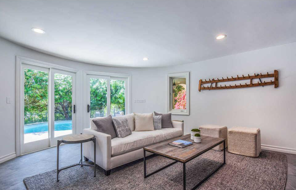 tagreuters.com2018binary_MT1VRTP0JW5TPL-FILEDIMAGE