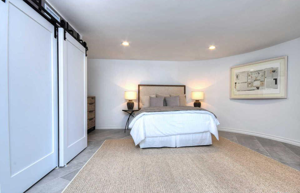 tagreuters.com2018binary_MT1VRTP0JW5TPM-FILEDIMAGE