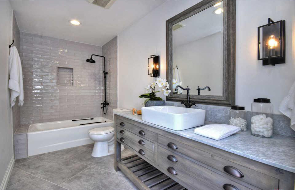 tagreuters.com2018binary_MT1VRTP0JW5TPN-FILEDIMAGE