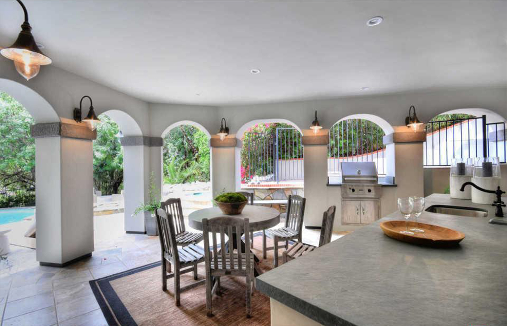 tagreuters.com2018binary_MT1VRTP0JW5TPO-FILEDIMAGE