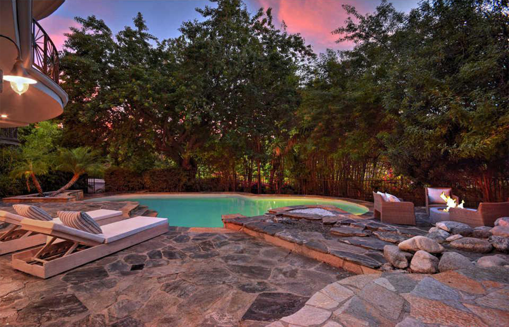 tagreuters.com2018binary_MT1VRTP0JW5TPP-FILEDIMAGE