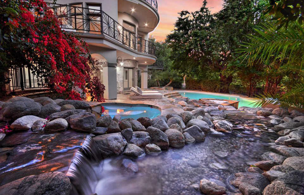 tagreuters.com2018binary_MT1VRTP0JW5TPQ-FILEDIMAGE