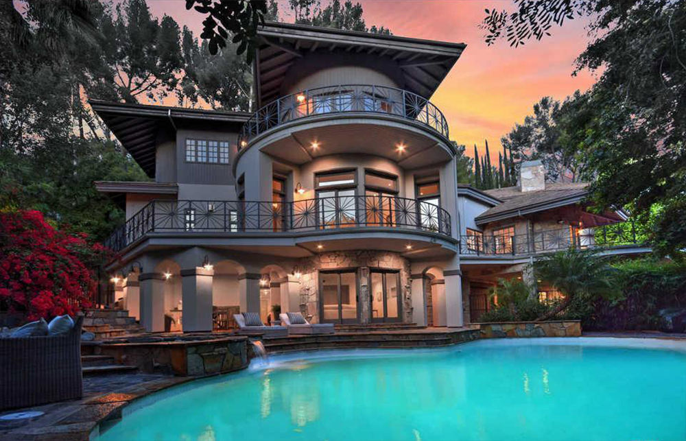 tagreuters.com2018binary_MT1VRTP0JW5TPR-FILEDIMAGE