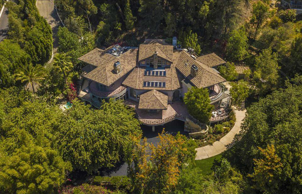 tagreuters.com2018binary_MT1VRTP0JW5TPS-FILEDIMAGE