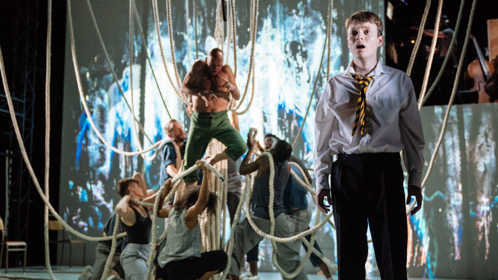 tagreuters.com2018binary_MT1VRTP0JW5TQW-FILEDIMAGE