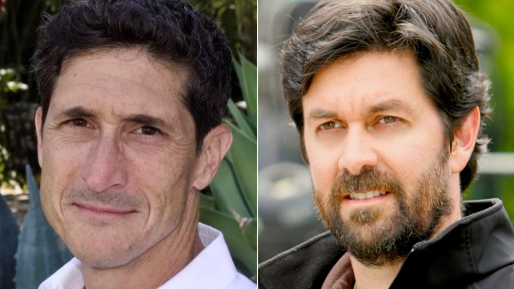 tagreuters.com2018binary_MT1VRTP0JW5TQX-FILEDIMAGE