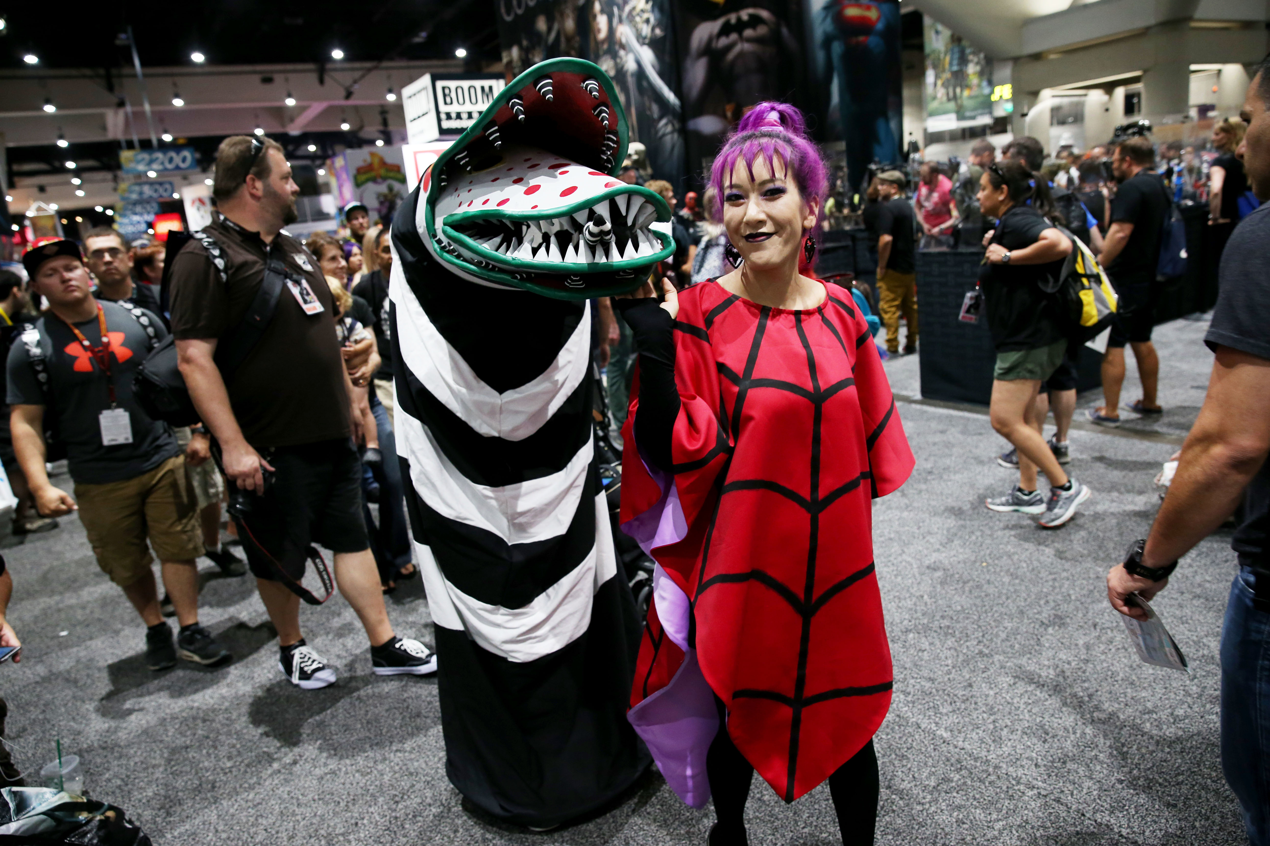 tagreuters.com2018binary_MT1VRTP0JW5TRH-FILEDIMAGE