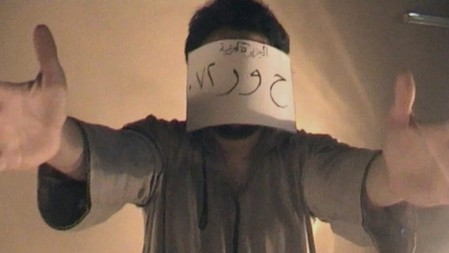 tagreuters.com2018binary_MT1VRTP0JW5TRI-VIEWIMAGE