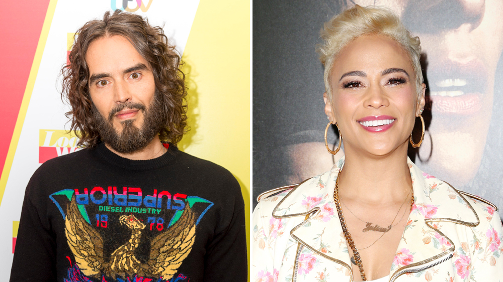 tagreuters.com2018binary_MT1VRTP0JW5TRQ-FILEDIMAGE