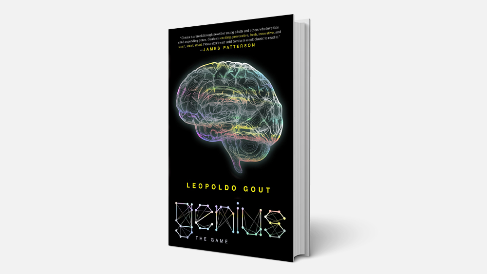 tagreuters.com2018binary_MT1VRTP0JW5TRW-FILEDIMAGE