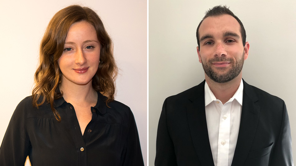 tagreuters.com2018binary_MT1VRTP0JW5TVF-FILEDIMAGE