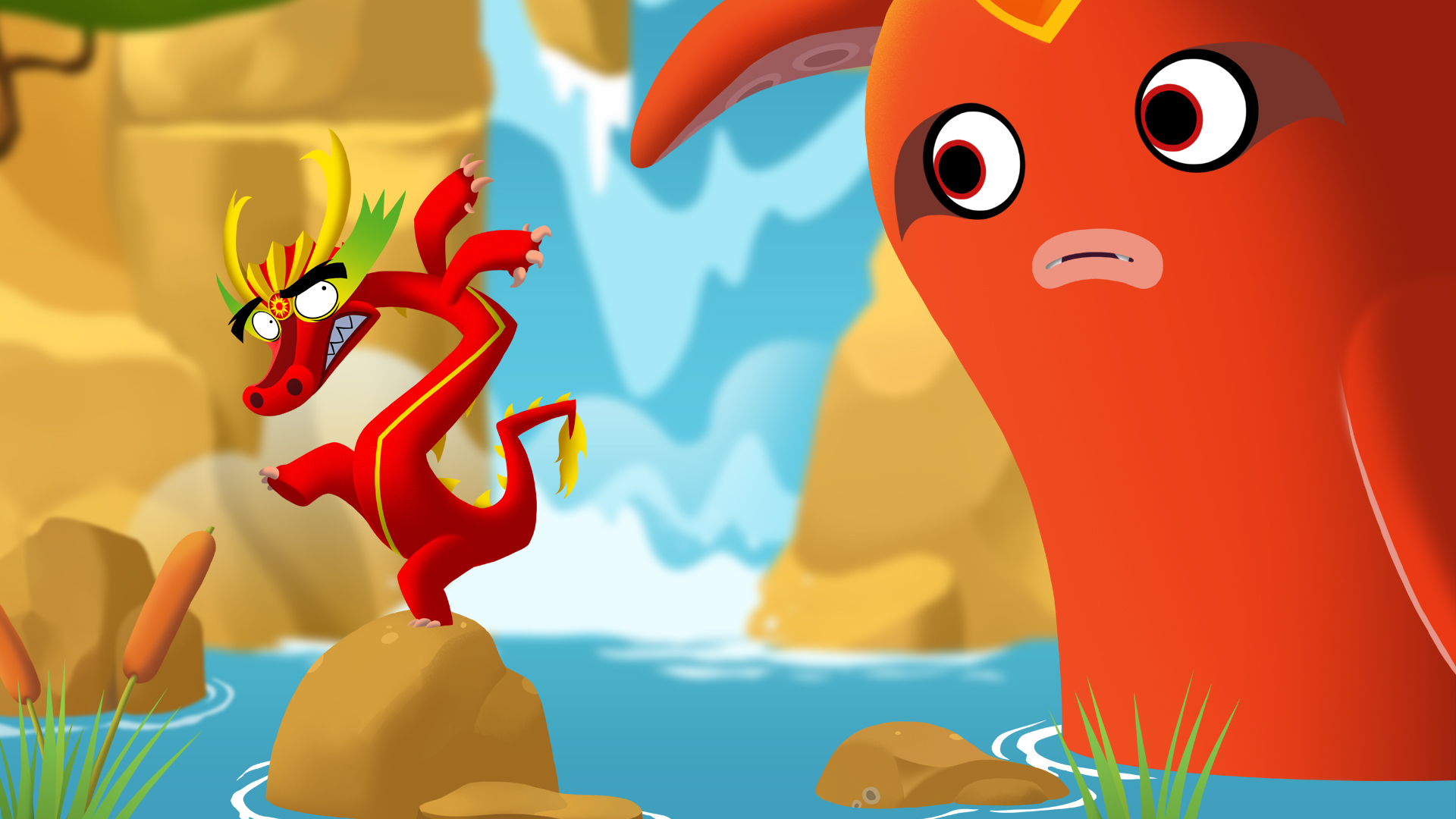 tagreuters.com2018binary_MT1VRTP0JW5TVS-FILEDIMAGE