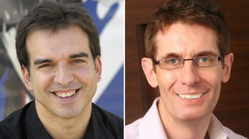 tagreuters.com2018binary_MT1VRTP0JW5TX5-FILEDIMAGE