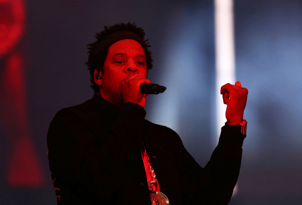 tagreuters.com2018binary_MT1VRTP0JW5TXC-FILEDIMAGE