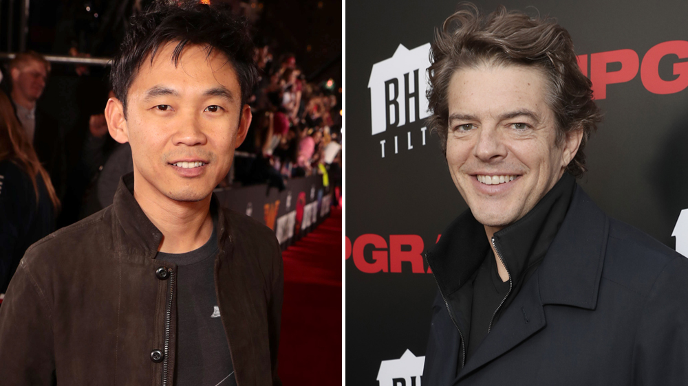 tagreuters.com2018binary_MT1VRTP0JW5TZZ-FILEDIMAGE