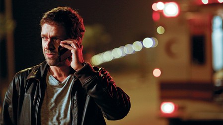 tagreuters.com2018binary_MT1VRTP0JW5U0Z-VIEWIMAGE