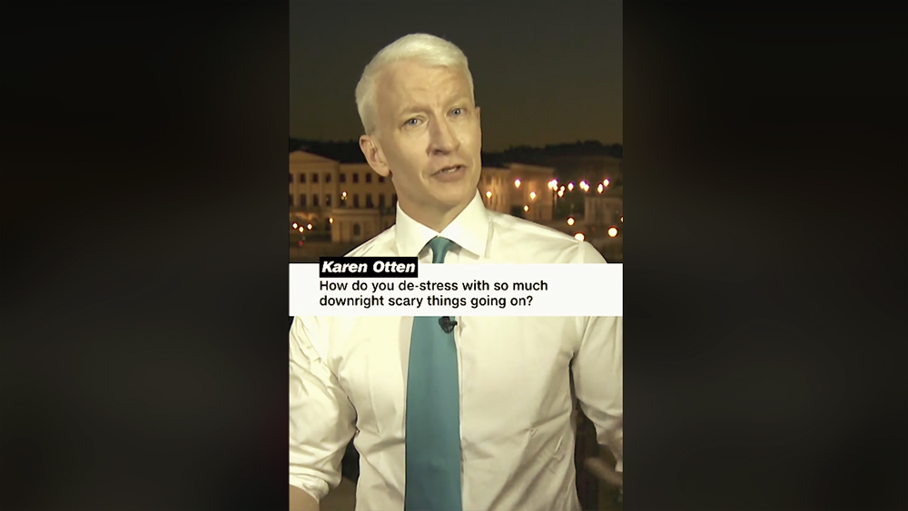 tagreuters.com2018binary_MT1VRTP0JW5U1E-FILEDIMAGE