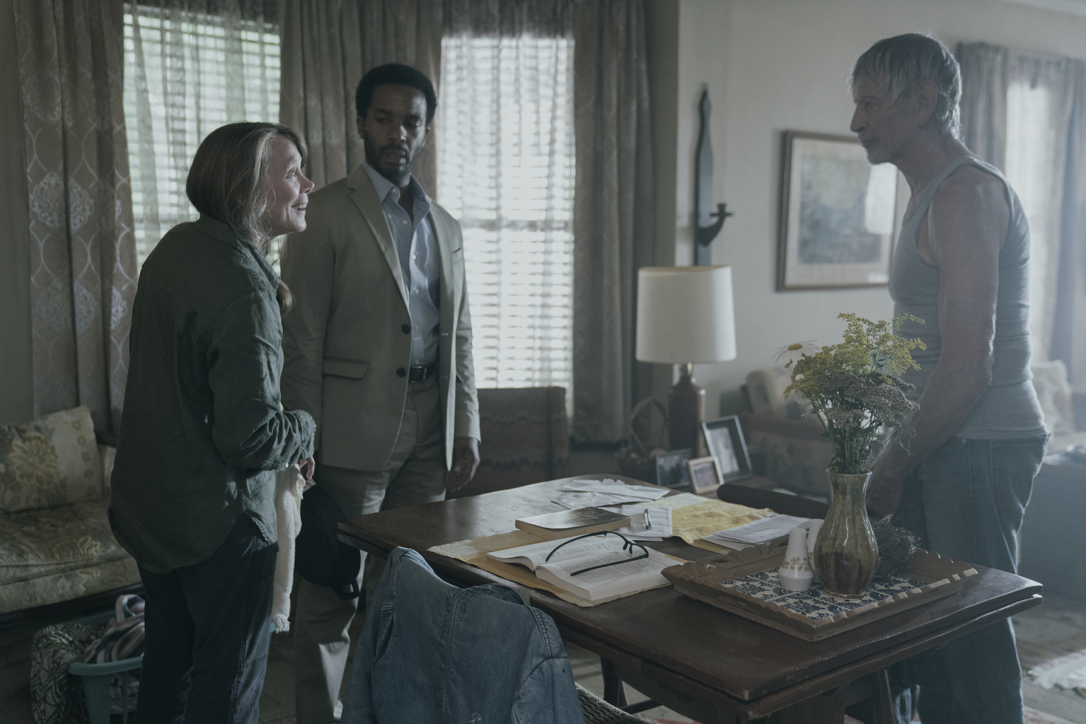 tagreuters.com2018binary_MT1VRTP0JW5U27-FILEDIMAGE