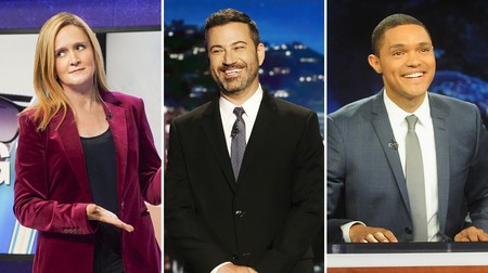 tagreuters.com2018binary_MT1VRTP0JW5U6N-VIEWIMAGE